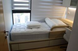 The Trilinq (D5), Condominium #633733371
